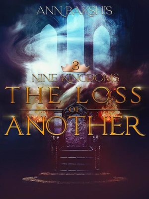 cover image of The Loss of Another